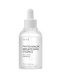 NACIFIC - Phyto Niacin Brightening Essence 50ML
