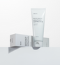NACIFIC - Phyto Niacin Brightening Sleeping Mask 100ML