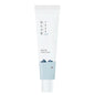 ROUND LAB - 1025 DOKDO EYE CREAM (30ml)