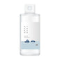 ROUND LAB - 1025 DOKDO TONER (200ml)