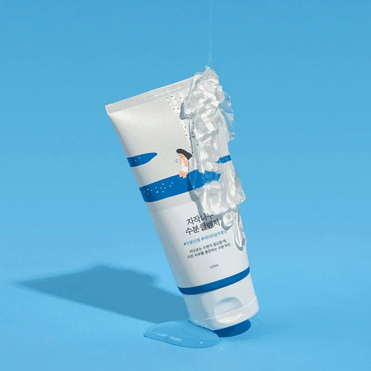 ROUND LAB - BIRCH JUICE CLEANSER (150ml)
