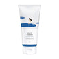 ROUND LAB - BIRCH JUICE CLEANSER (150ml)