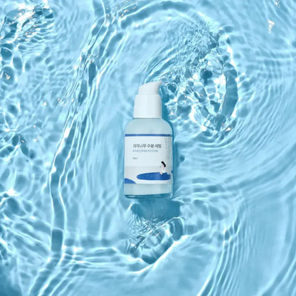 ROUND LAB - BIRCH JUICE SERUM (50ml)