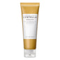 SKIN 1004 - Madagascar Centella Schuimampul (125 ml)