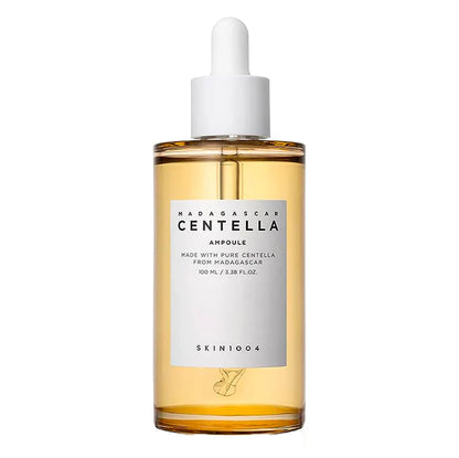 SKIN 1004 - Madagascar Centella Ampoule (55ml)