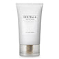 SKIN 1004 - Madagascar Centella Soothing Cream (75ml)