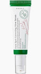 AXIS-Y Serum voor het corrigeren van donkere vlekken en het verkrijgen van een stralende teint (50 ml)