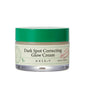 AXIS-Y Dark Spot Correcting Glow Cream  (50ml)