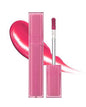 Dewy·ful Water Tint 05 Taffy  | ROM&ND