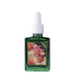 Dr. Althea - Gentle Vitamin C Serum (30ml)