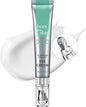 FROM THE SKIN – Glutathione Collagen Eye Cream