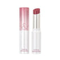 Glasting Melting Balm 07 Mauve Whip | ROM&ND