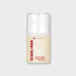 Seoul 1988 Cream : Retinal Liposome 2% + Black Rice | K-SECRET
