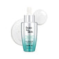 FROM THE SKIN Glutathione Collagen Serum
