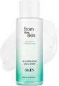 FROM THE SKIN Glutathione Collagen Skin Toner
