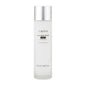 TIRTIR - MILK SKIN TONER LIGHT (150ml)