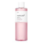 PDRN Pink Cica Toner | MEDICUBE