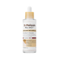 DR MELAXIN PEEL SHOT EXFOLIATING WHITE RICE AMPOULE.