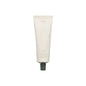 LUVUM - Perfume Handcream (Green Wood) (50ml)