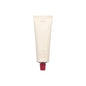 LUVUM - Perfume Handcream (Woody Rose) (50ml)