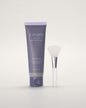 LUVUM - Pore Reset Daily Detox Mask (120ml)