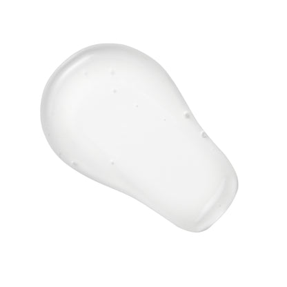 LUVUM - Pore Reset Tightening Ampoule (30ml)