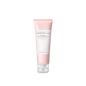Madagascar Centella Poremizing Deep Cleansing Foam | SKIN1004