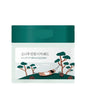 ROUND LAB - PINE CALMING CICA PAD (50pcs)