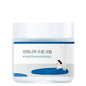 ROUND LAB - BIRCH JUICE CREAM (80ml)