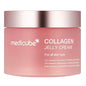 MEDICUBE Collagen Jelly Cream 110ML