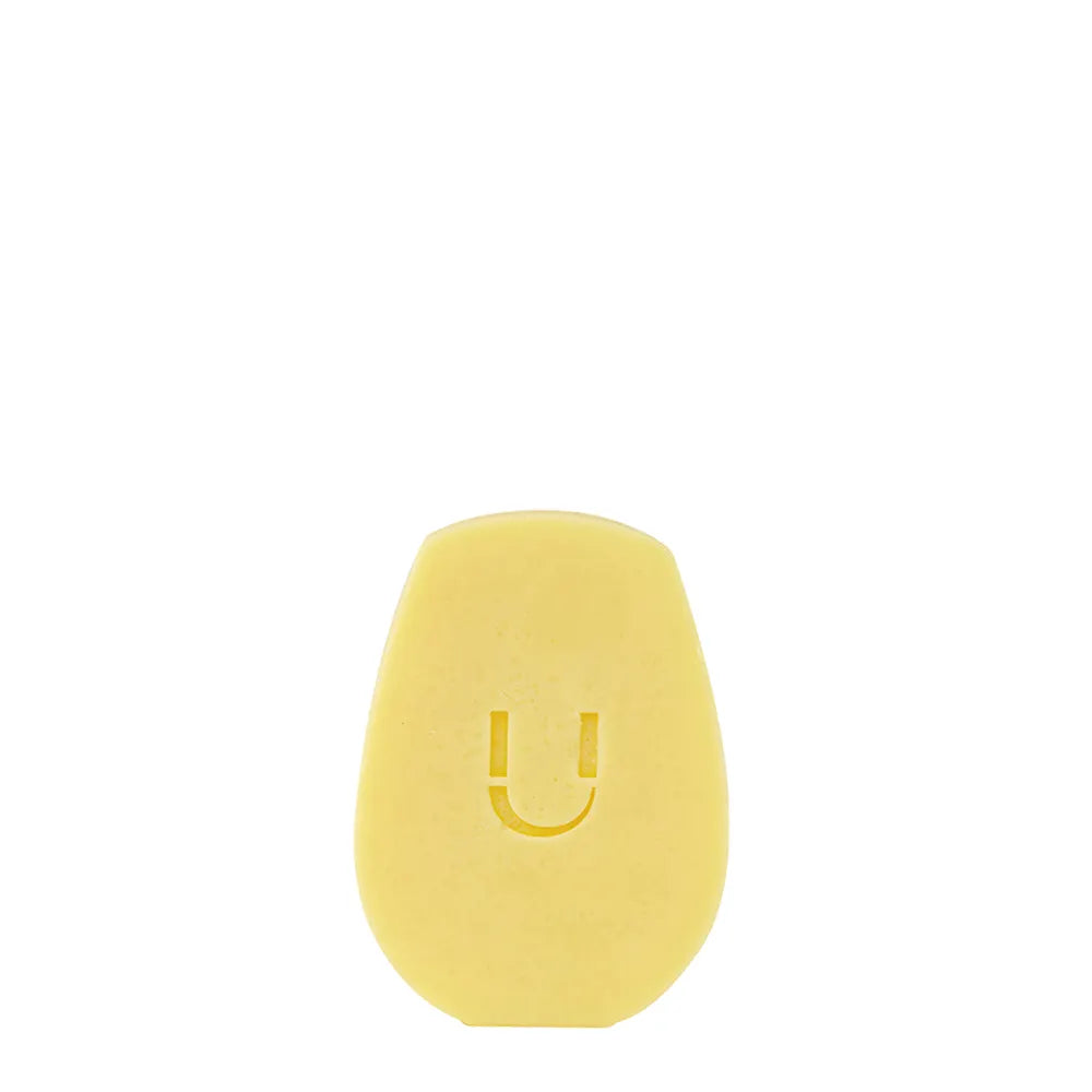 Silky Hair Essence Bar (80g) | URANG