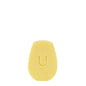 Silky Hair Essence Bar (80g) | URANG