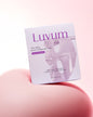 LUVUM - Phyto Collagen Gel Mask (5pc)