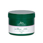 VT COSMETICS - VT CICA MILD TONER PAD (60ea)