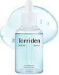 Dive-In Low Molecular Hyaluronic Acid Serum | TORRIDEN