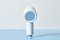ONSHA - Travel Shower Head.