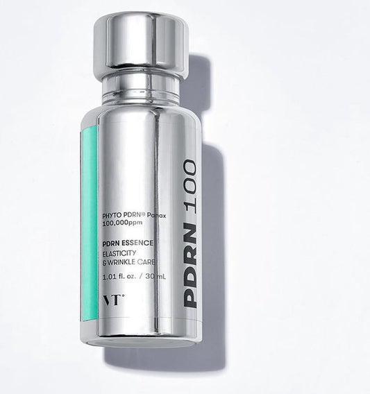 VT REEDLE SHOT PDRN ESSSENCE 100