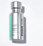 VT REEDLE SHOT PDRN ESSSENCE 100
