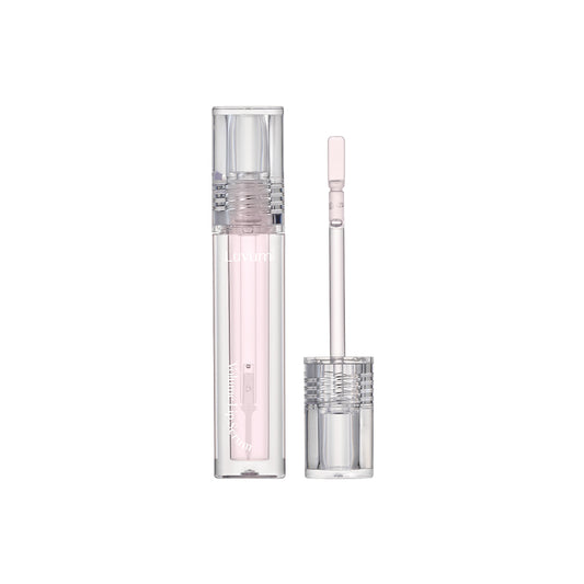 LUVUM - Volume Lip Serum (4ml)