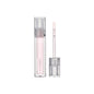 LUVUM - Volume Lip Serum (4ml)