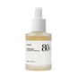 Anua Heartleaf 80% Soothing Ampoule.