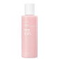 Anua Peach 77% Niacin Conditioning Milk.