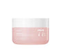 Anua  Peach 77% Niacin Enriched Cream.