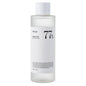 Anua HEARTLEAF 77% SOOTHING TONER 500 ml.