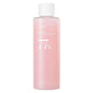 Anua  Peach 77% Niacin Essence Toner.
