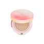 Aperire - day dream cover cushion 03 Tan Beige + REFILL