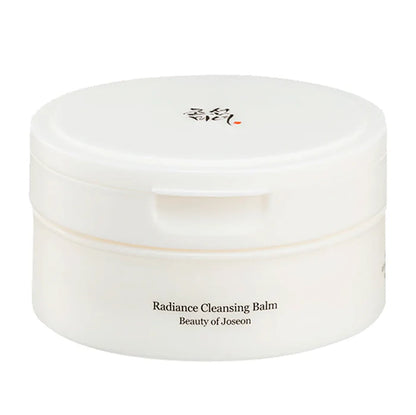 Beauty of Joseon Radiance Cleansing Balm