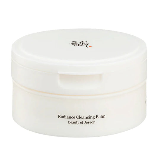 Beauty of Joseon  Radiance Cleansing Balm
