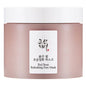 Beauty of Joseon Red Bean Refreshing Pore Mask