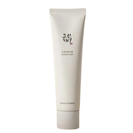 BEAUTY OF JOSEON Dynasty Cream (Tube)